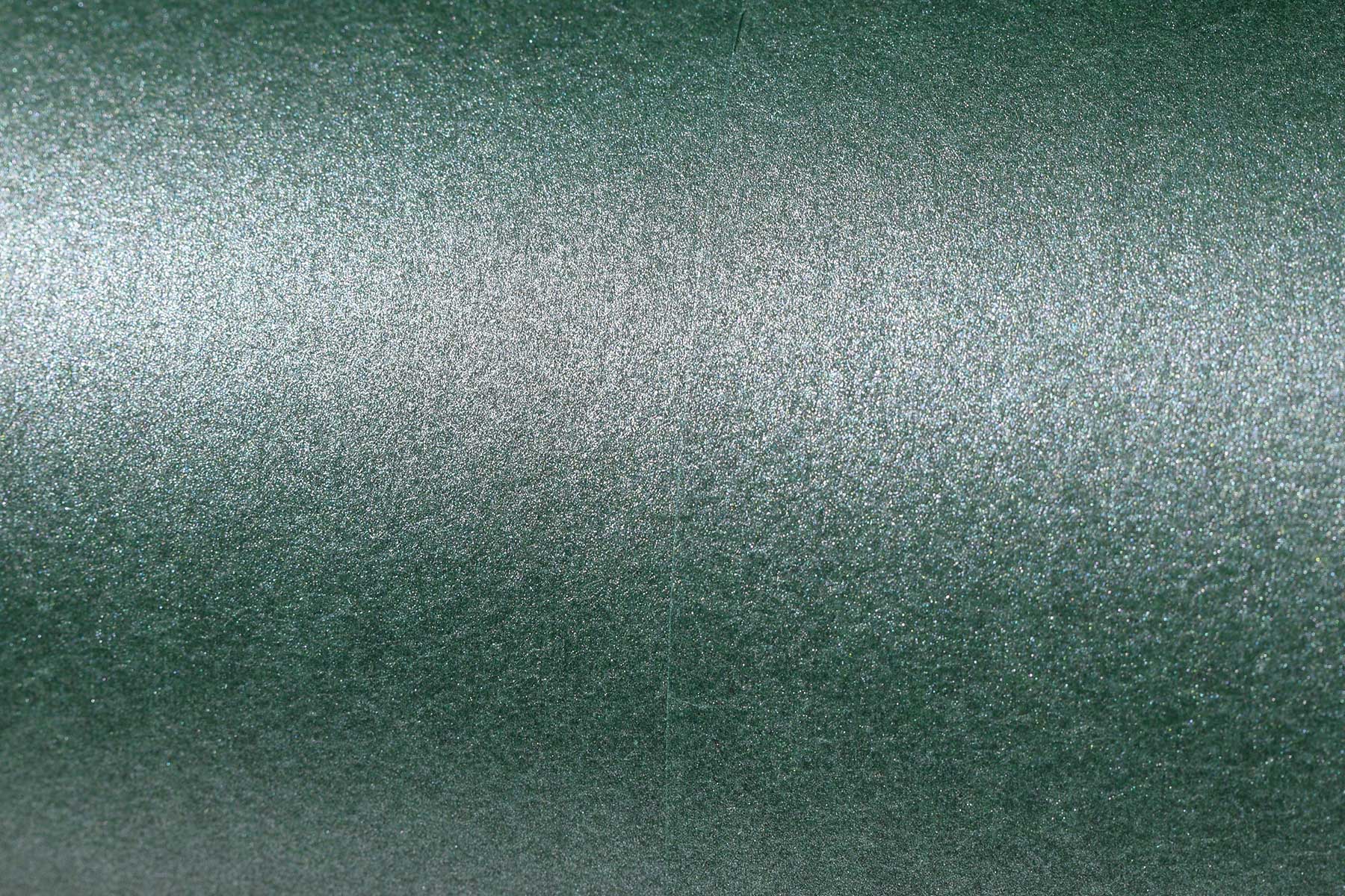 OOO «АртПапера» | TPG Galaxy Metallic | Leaf Green
