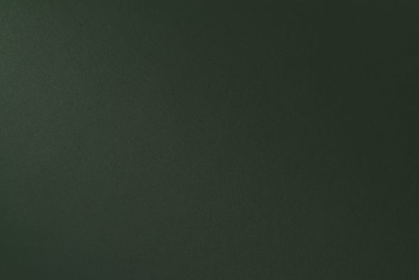 TactiTouch Green Зеленый 120гр/м2