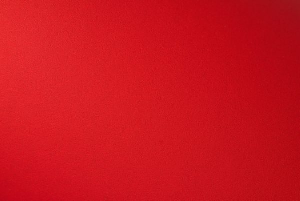 TactiTouch Red  Красный 300гр/м2
