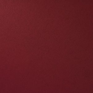 TactiTouch 1/S Burgundy Бордо 120гр/м2