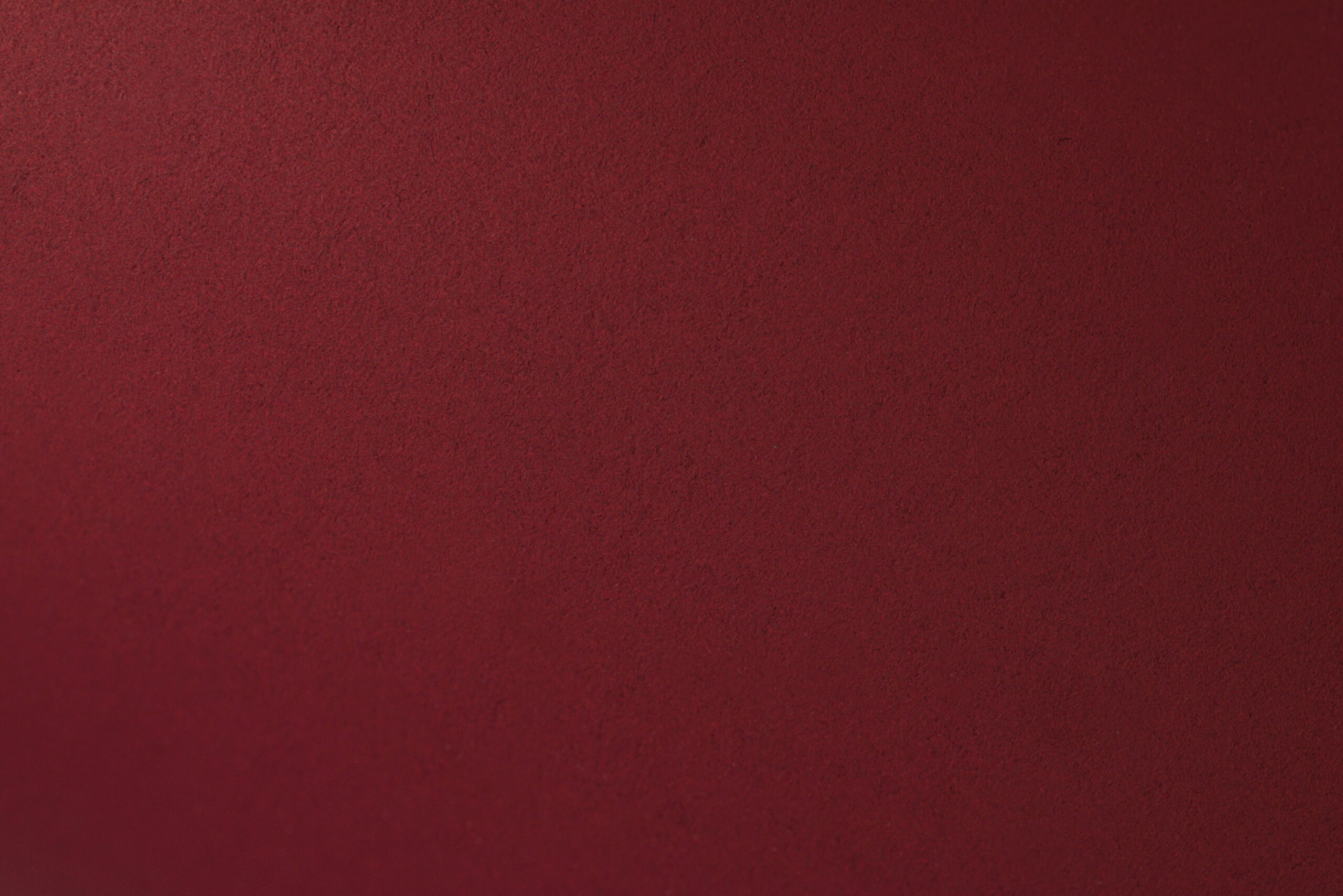 TactiTouch 1/S Burgundy Бордо 120гр/м2