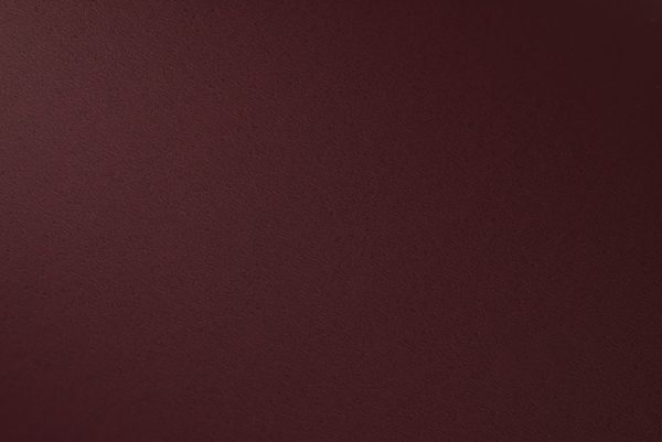 TactiTouch Burgundy Бордо 300гр/м2