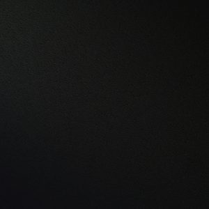 TactiTouch 1/S Black Черный 120гр/м2