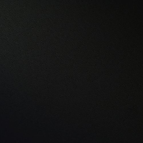 TactiTouch Black Черный 300гр/м2 — изображение 2
