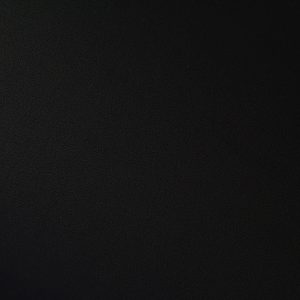 TactiTouch Black Черный 300гр/м2