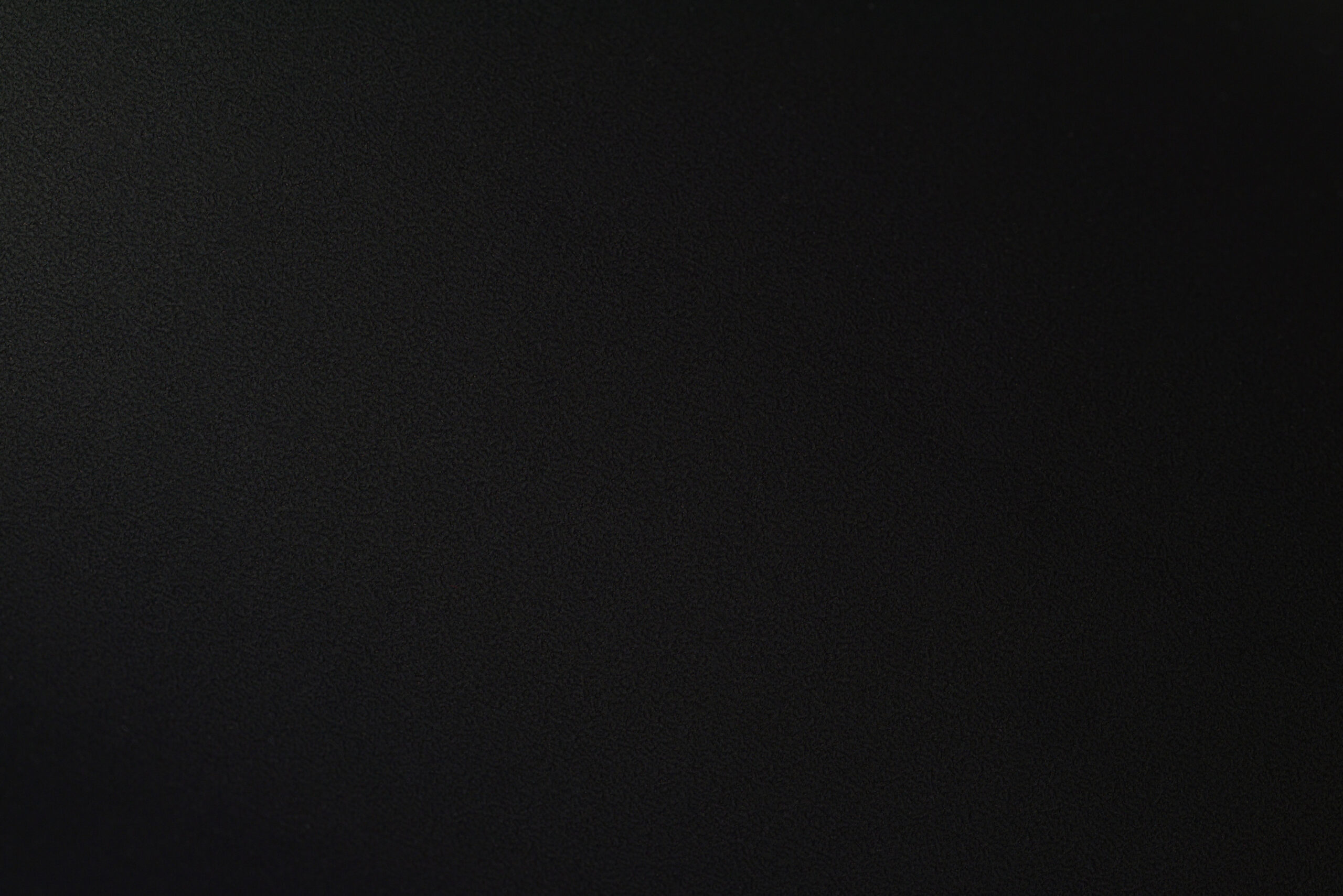 TactiTouch Black Черный 300гр/м2