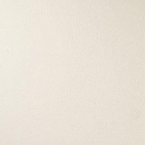 Rubber like White Белый 300гр/м2