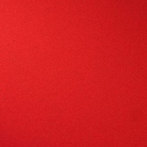 Rubber like Red Ярко-красный 300гр/м2