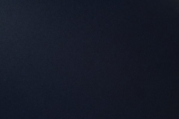 Rubber like Dark blue Темно-синий 300гр/м2