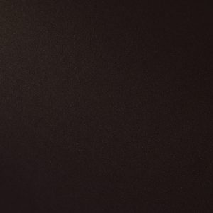 Rubber like Coffee Коричневый  300гр/м2