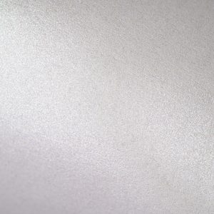 Flashin star White Белый 300гр/м2