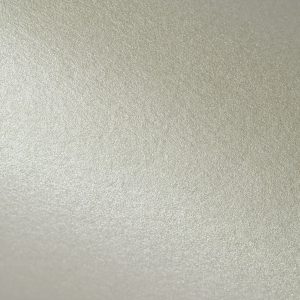 ColorFlow silver Серебро 120гр/м2