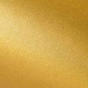 Galaxy Metallic gold Золото 250гр/м2