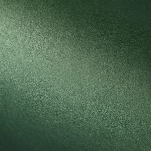 ColorFlow Christmas green Рождественский зеленый 258гр/м2