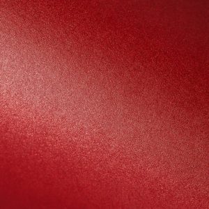 ColorFlow Red Красный 258гр/м2
