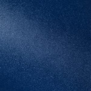 ColorFlow  Blue  Синий, 300г/м2