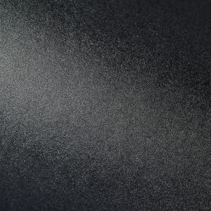 SatinColors Black Черный 250гр/м2