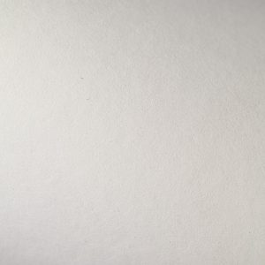 Knight Natural White Натурально-белый 300гр/м2