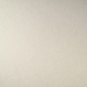 Dawnt Moon paper natural Натурально-белый 300гр/м2