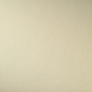 Dawnt Moon paper  crem Кремовый  300гр/м2