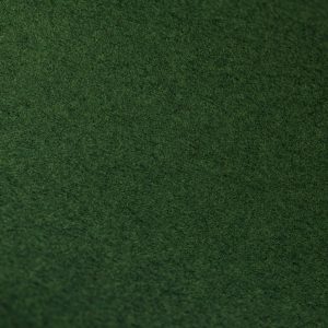 Fancy Colorful green spruce Зеленый  320гр/м2