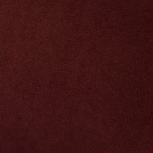 Fancy Colorful vinous Винный  320гр/м2