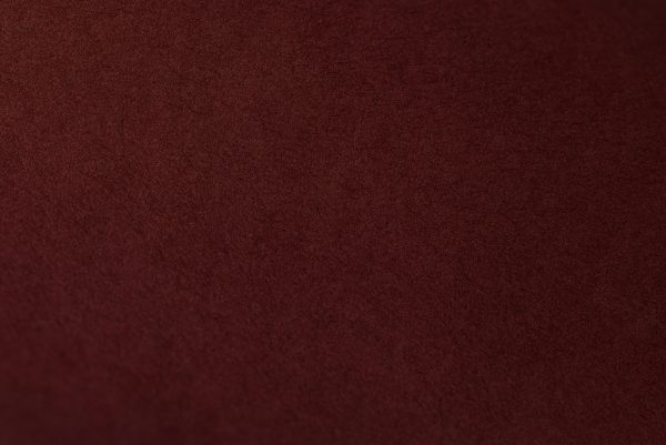 Knight color Red Бордовый 300гр/м2