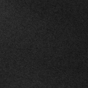 Fancy Colorful dark grey Темно-серый 320гр/м2