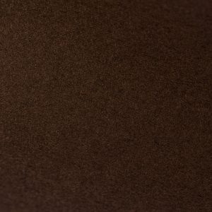 Fancy Colorful brown Коричневый 320гр/м2