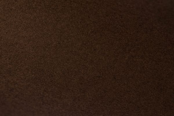 Fancy Colorful brown Коричневый 320гр/м2