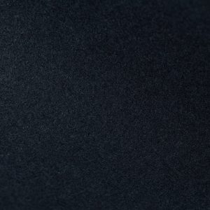 Elegant cotton paper blue Синий хлопок 320гр/м2