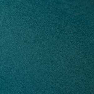 Knight color brisk blue Морская волна 300гр/м2
