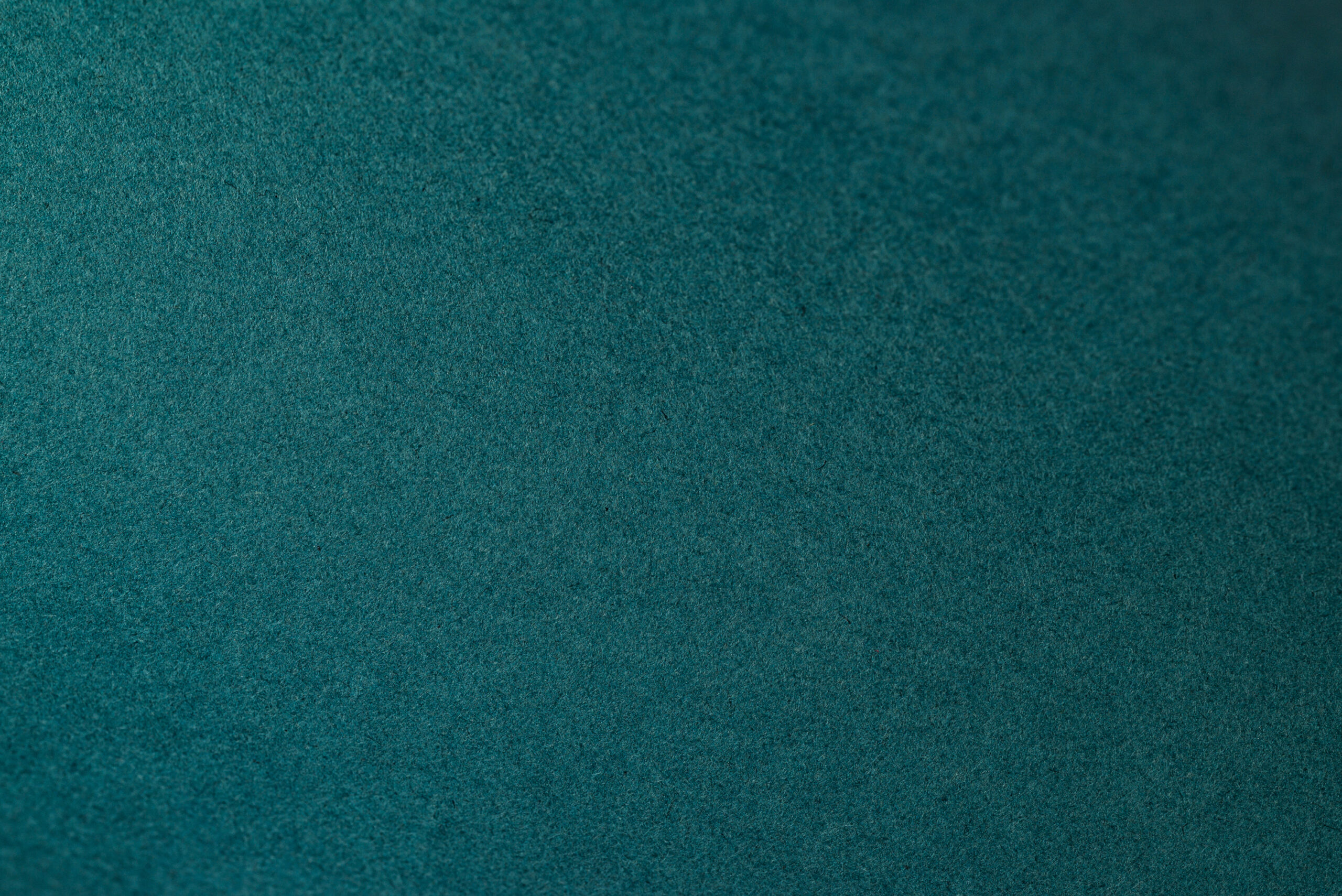 Knight color brisk blue Морская волна 300гр/м2
