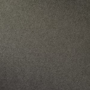 Knight color grey Серый  300гр/м2