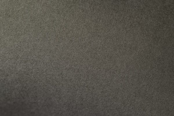 Knight color grey Серый  300гр/м2