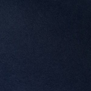 Knight color navy blue Темно-синий 300гр/м2