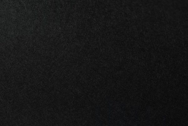 Card  Black Черный  80гр/м2