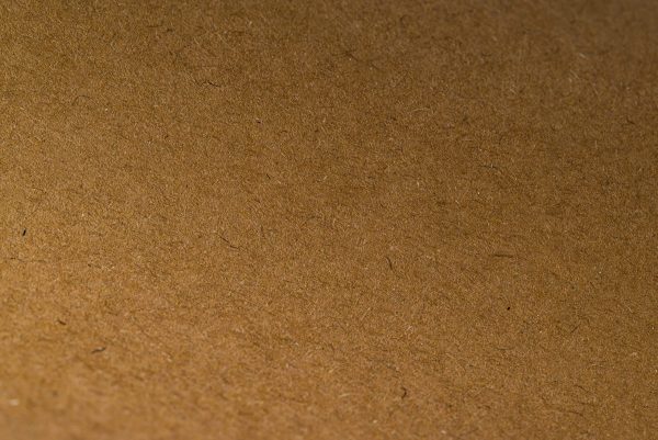 EarthPack Kraft brown Коричневый 300гр/м2