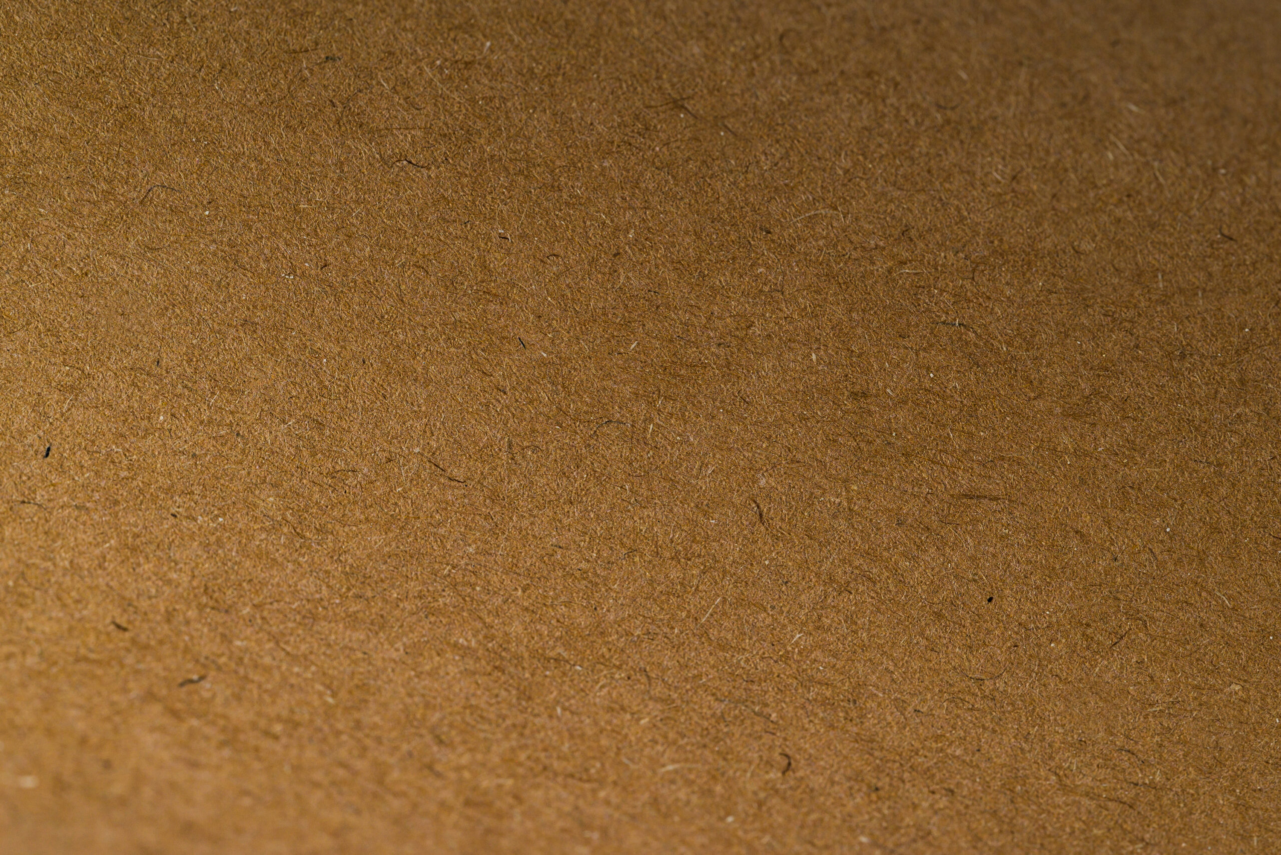 EarthPack Kraft brown Коричневый 350гр/м2