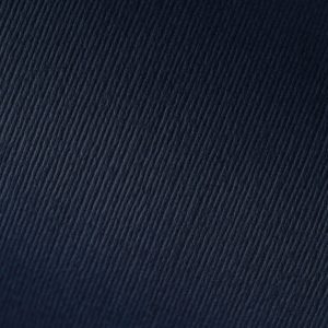 Fabric Linear Navy blue "Микровельвет" Темно-синий 300гр/м2