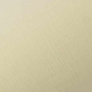 FlaxPaper Cream "Лен" Кремовый 300гр/м2