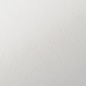Fine Linen Snow White "Лен" Ярко-белый 120гр/м2