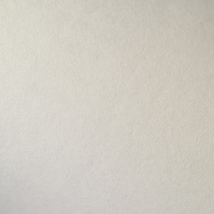 Knight Diamond White Белый 300гр/м2