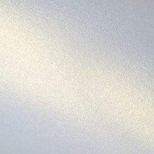 Quill  ice white Белый 120гр/м2