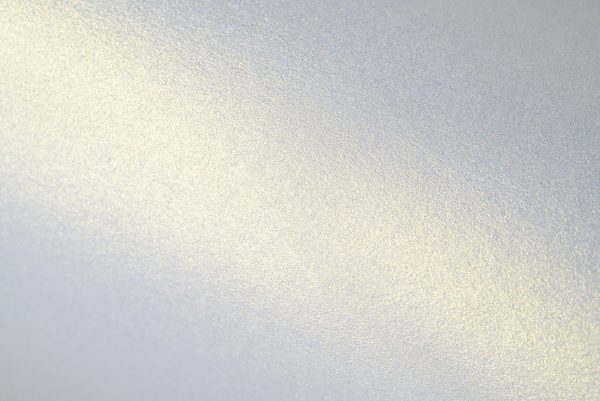 Quill  ice white Белый 300гр/м2