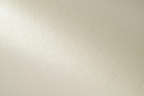 Quill  pearl white Айвори  300гр/м2