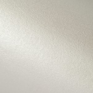 Quill  silvery white Белое серебро  125гр/м2