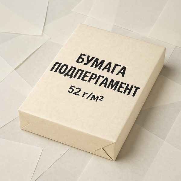 https://artpaper.by/wp-content/uploads/2025/05/bumaga-podpergament.jpg