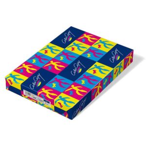 Color Copy 90гр/м2 SRA3,500л
