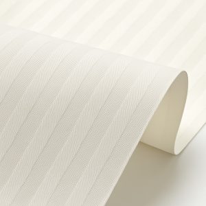 GMUND Flow High White Ярко-белый "Елочка"300гр/м2